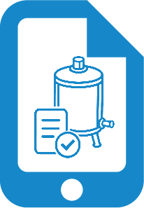 Logo - eBR